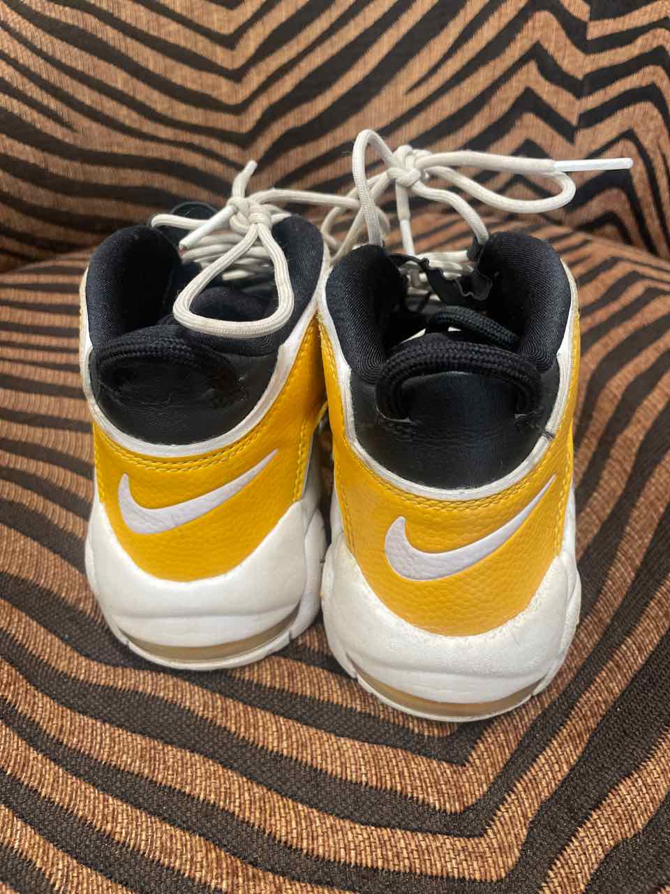 2 - Nike Shoes