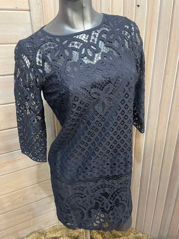 2 - Loft Dress
