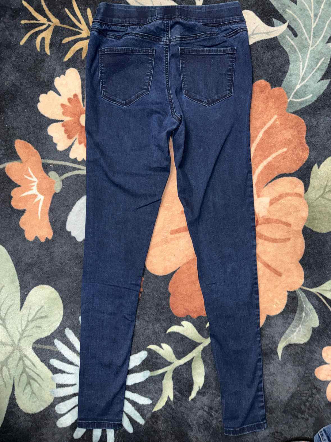 2 - Old Navy Pants