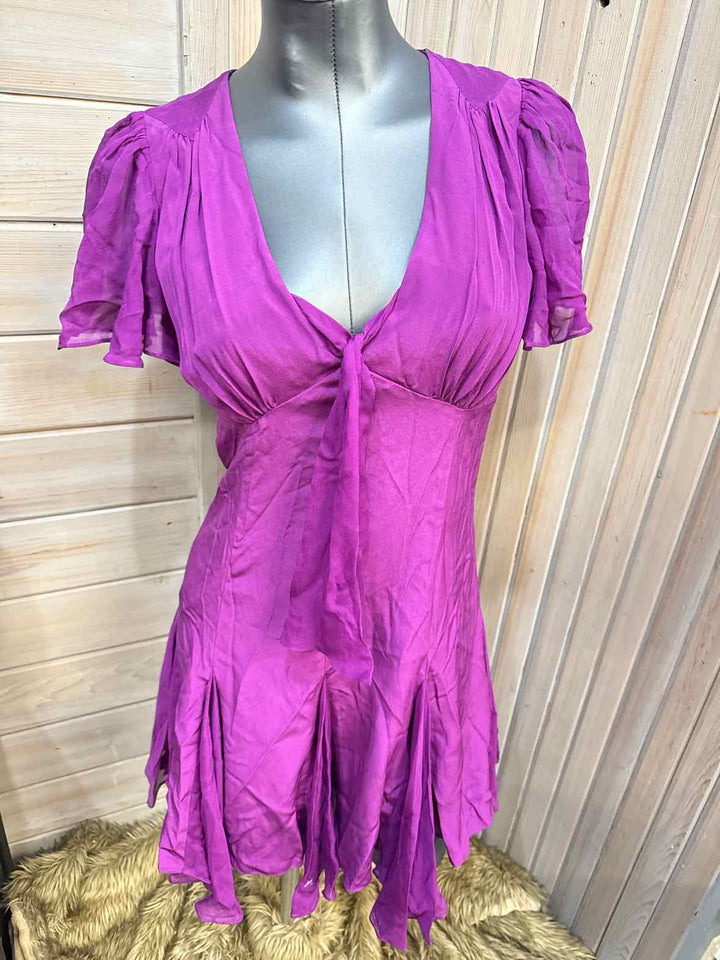 2 - Cinqasept Dress