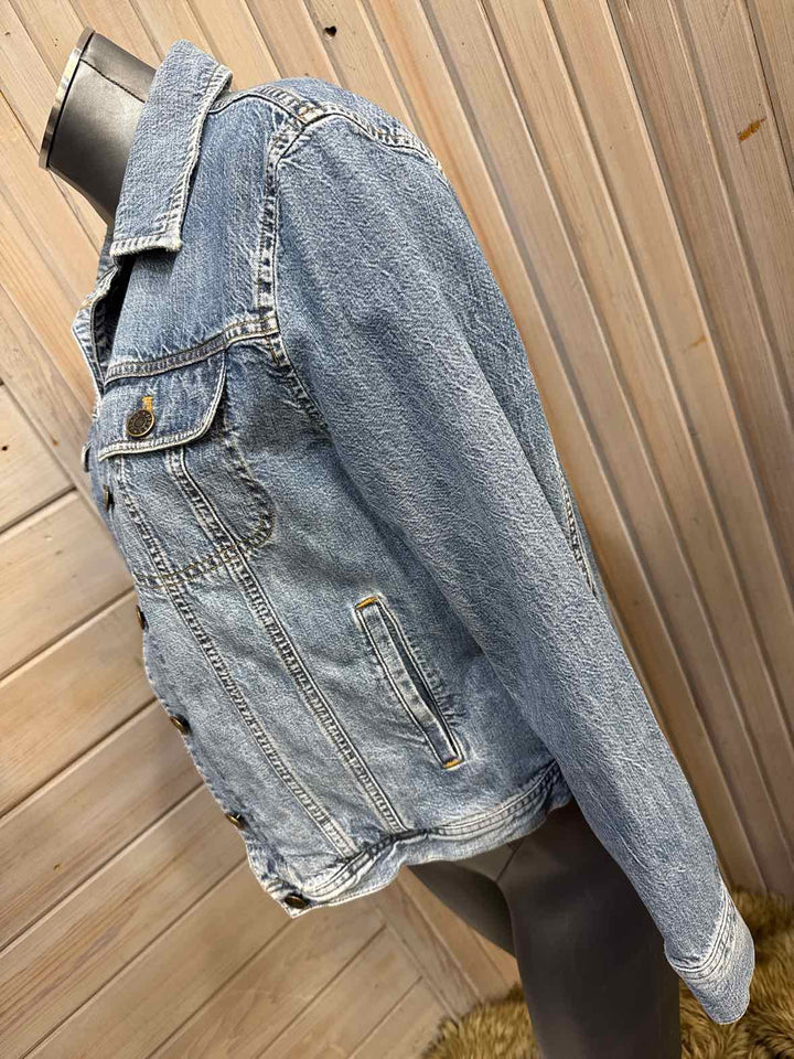 6 - Jones New York Jacket