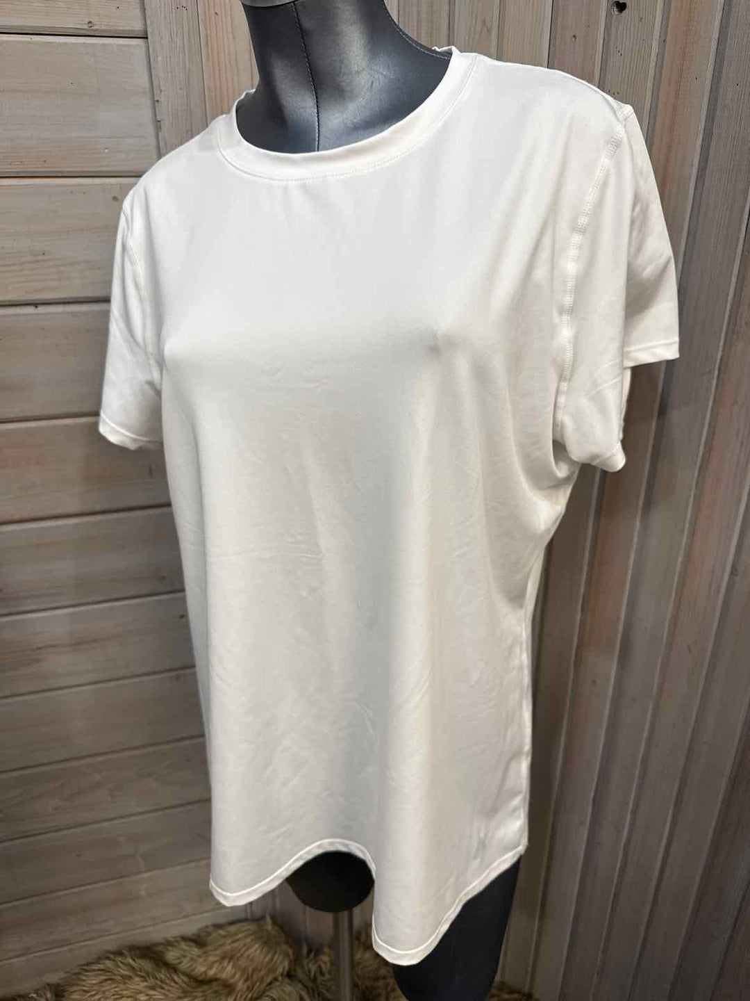 XL - Arctic Cool T-Shirt