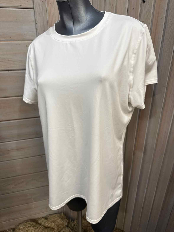 XL - Arctic Cool T-Shirt