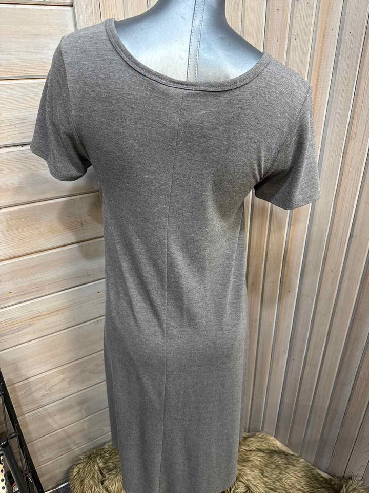 XS - LuLaRoe Carly Dress