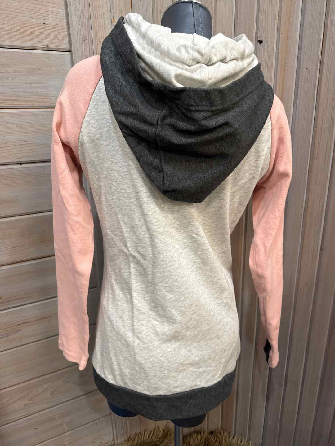 L - Ampersand Avenue Sweatshirt