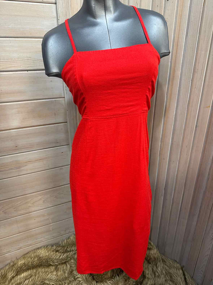 4 - wild fable Dress
