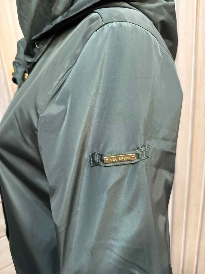 L - Via Spiga Jacket