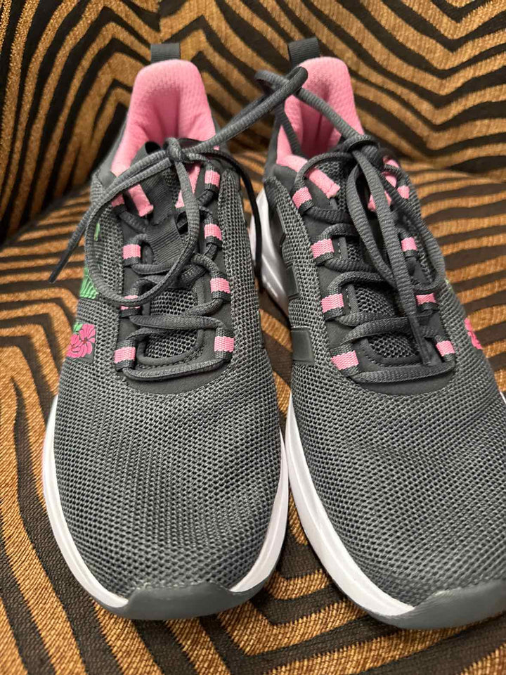 8 - Adidas Sneakers