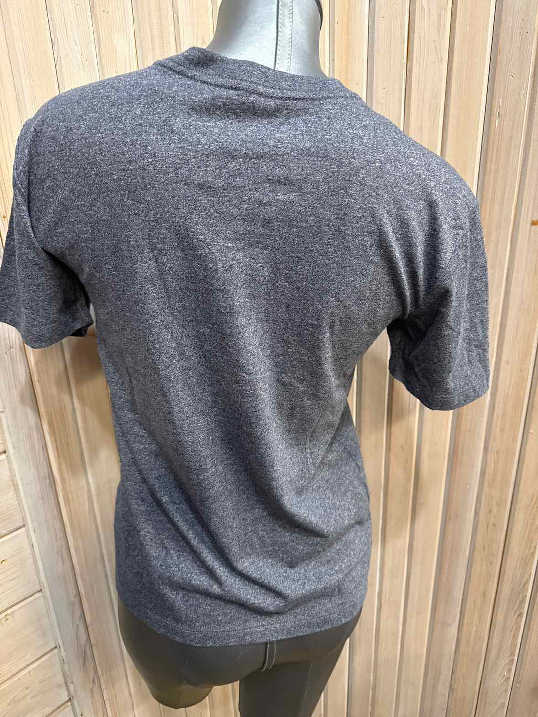 14/16 - Old Navy Shirt