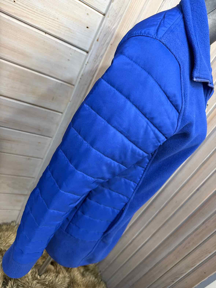 M - Lauren Ralph Lauren Jacket