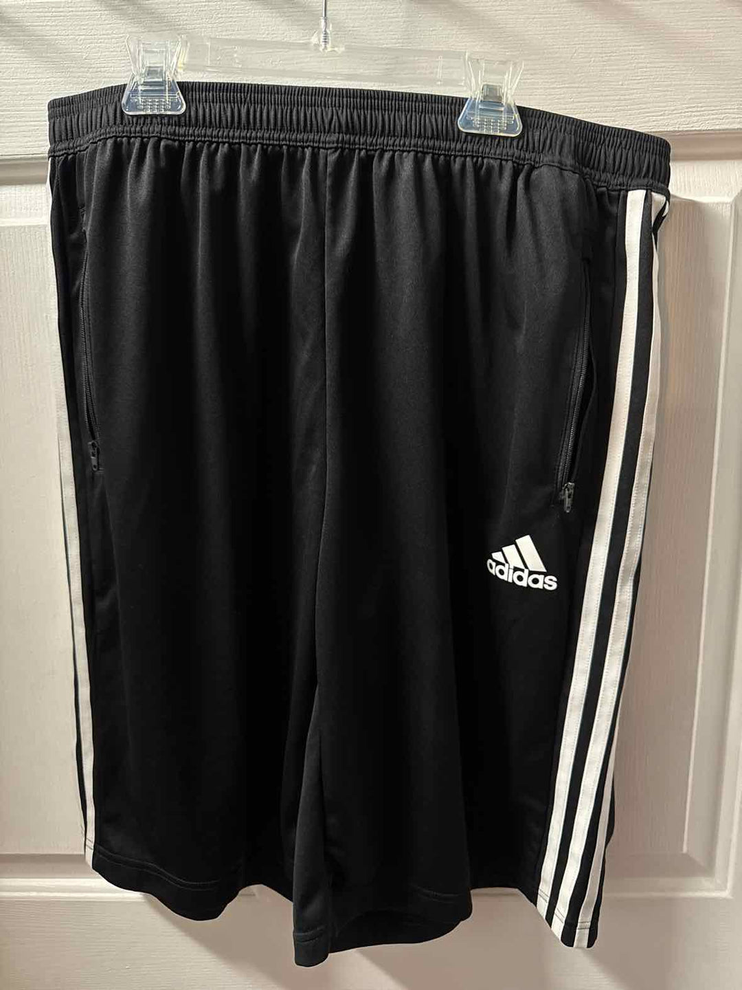 XLT - Adidas Shorts