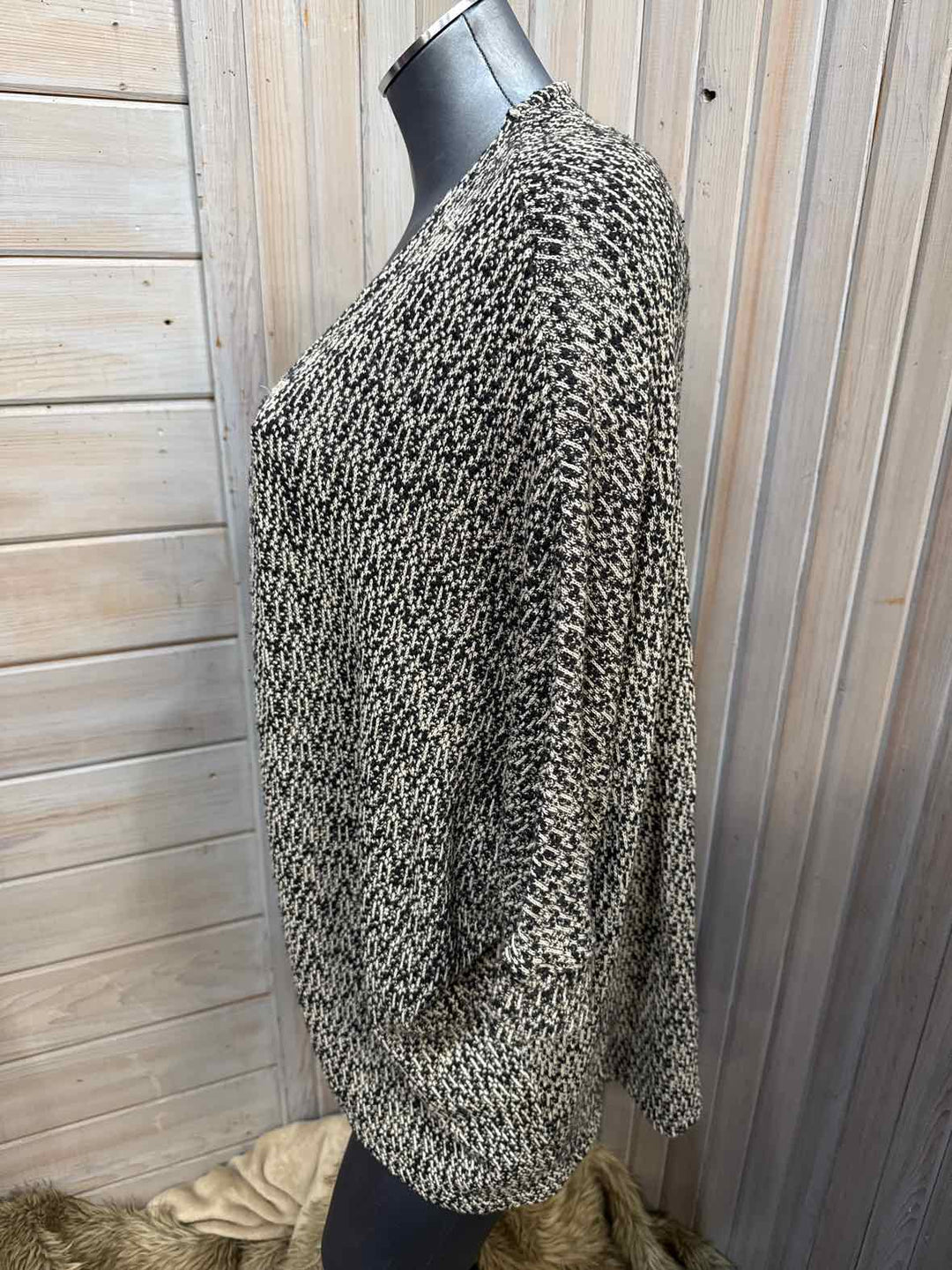 XS - Mossimo Cardigan