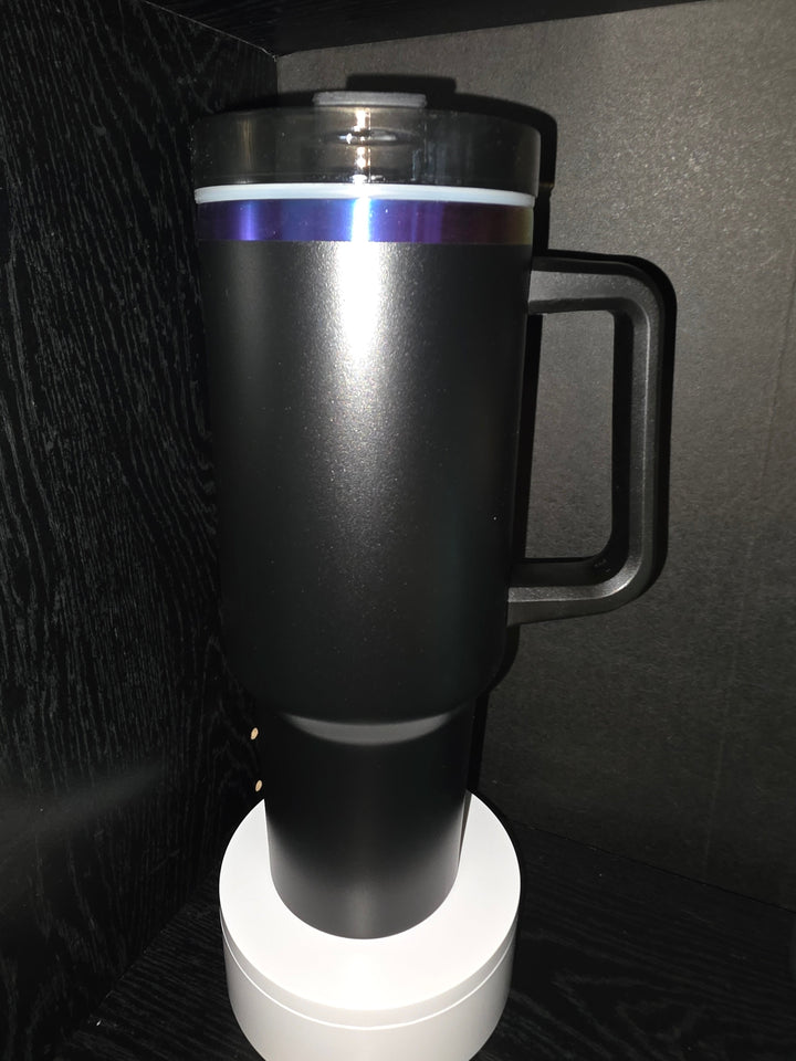 40 oz Tumbler
