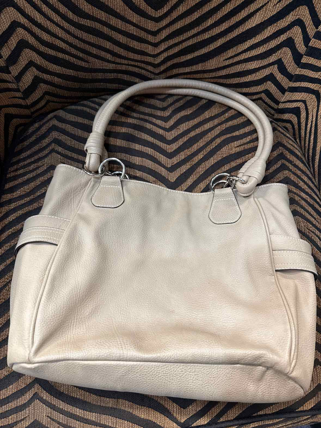 Purse - Rosetti Shoulder Bag