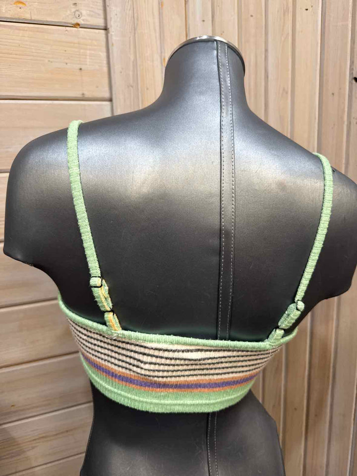 XS - Roxy Tank