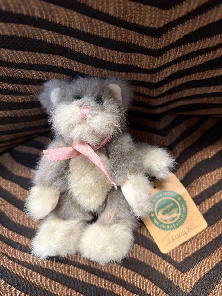 Boyds Bears Collectable Bear