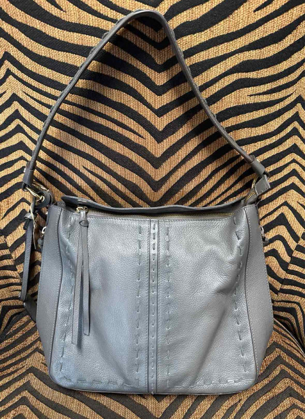 Purse - LODIS Shoulder Bag