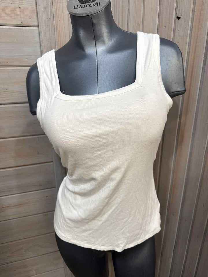 XL - OGL Tank