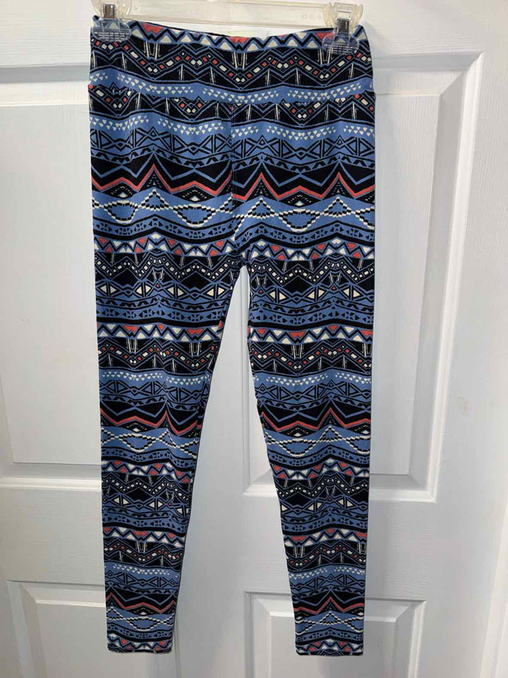 One Size - LuLaRoe Leggings
