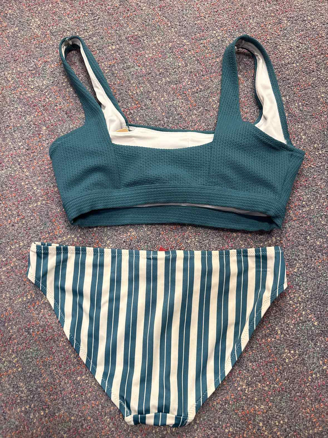 M - Old Navy Swimwear