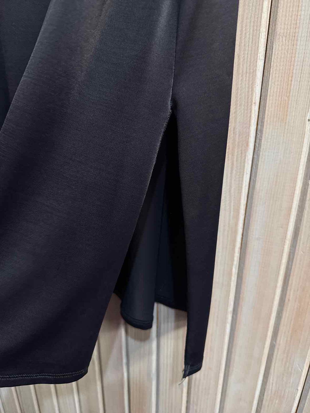 L - Vassarette Skirt