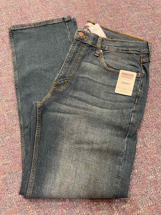 36/32 - Levi Strauss & Co. Jeans