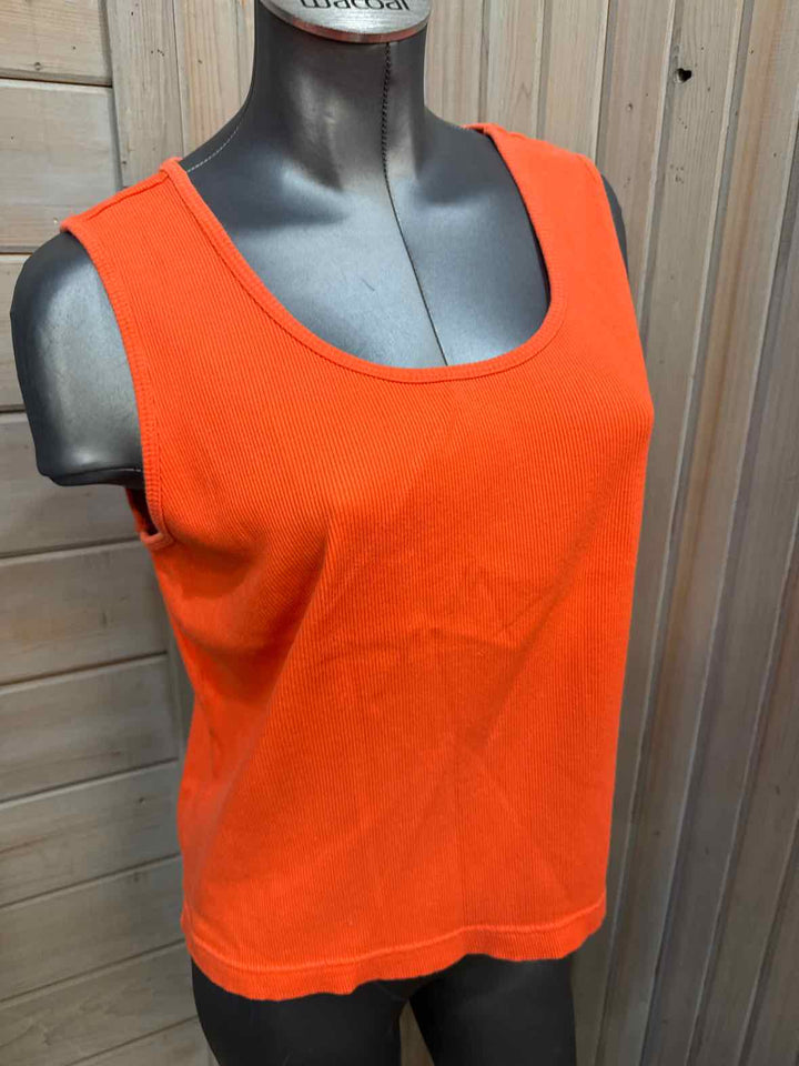 XL - Faded Glory Tank