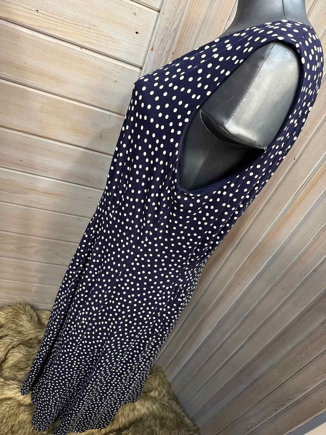 XLP - Coldwater Creek Dress
