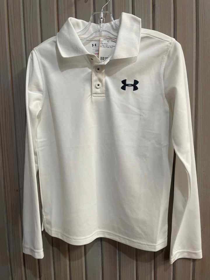 S - Under Armour Shirt