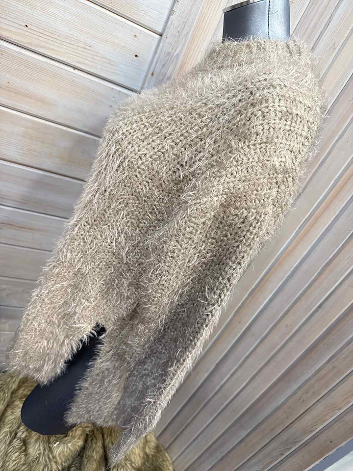 XS - daytrip Sweater
