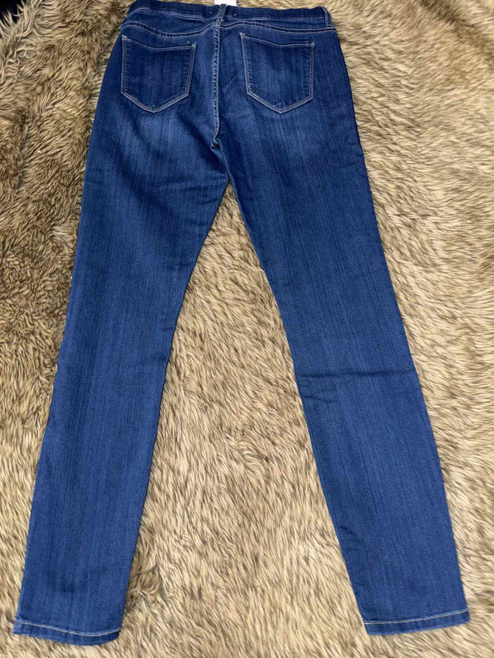 L - Cello Jeans