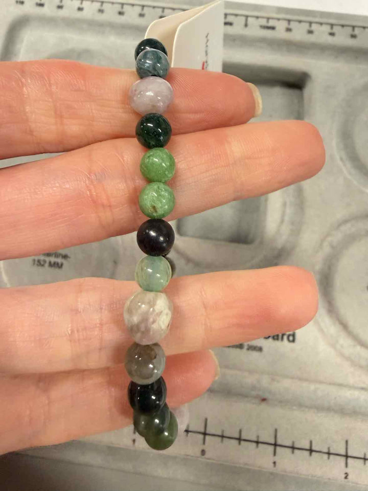 Jewelry - Crystal Bracelet