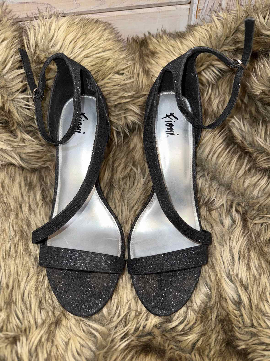 8.5 - Fioni Heals