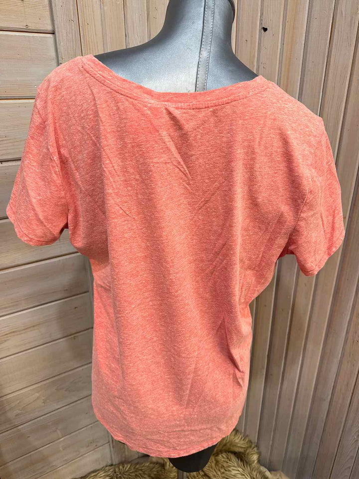 XXL - St. John's Bay T-Shirt