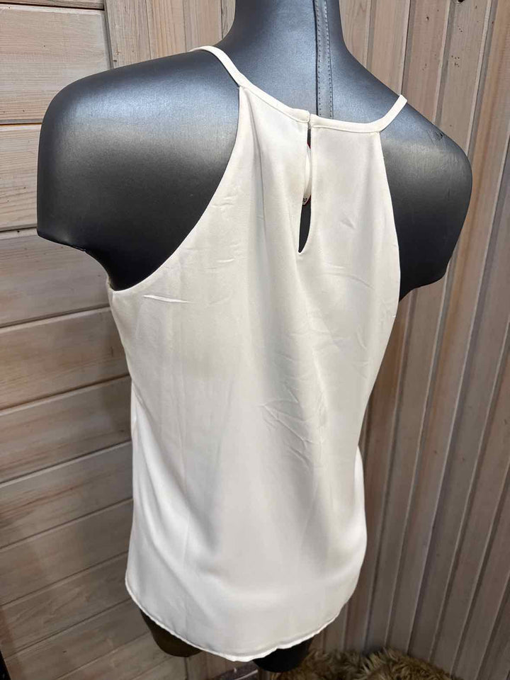 M - Banana Republic Tank