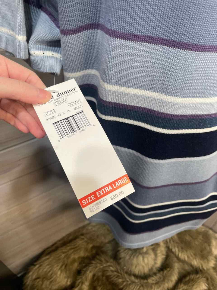 XL - Alfred Dunner T-Shirt