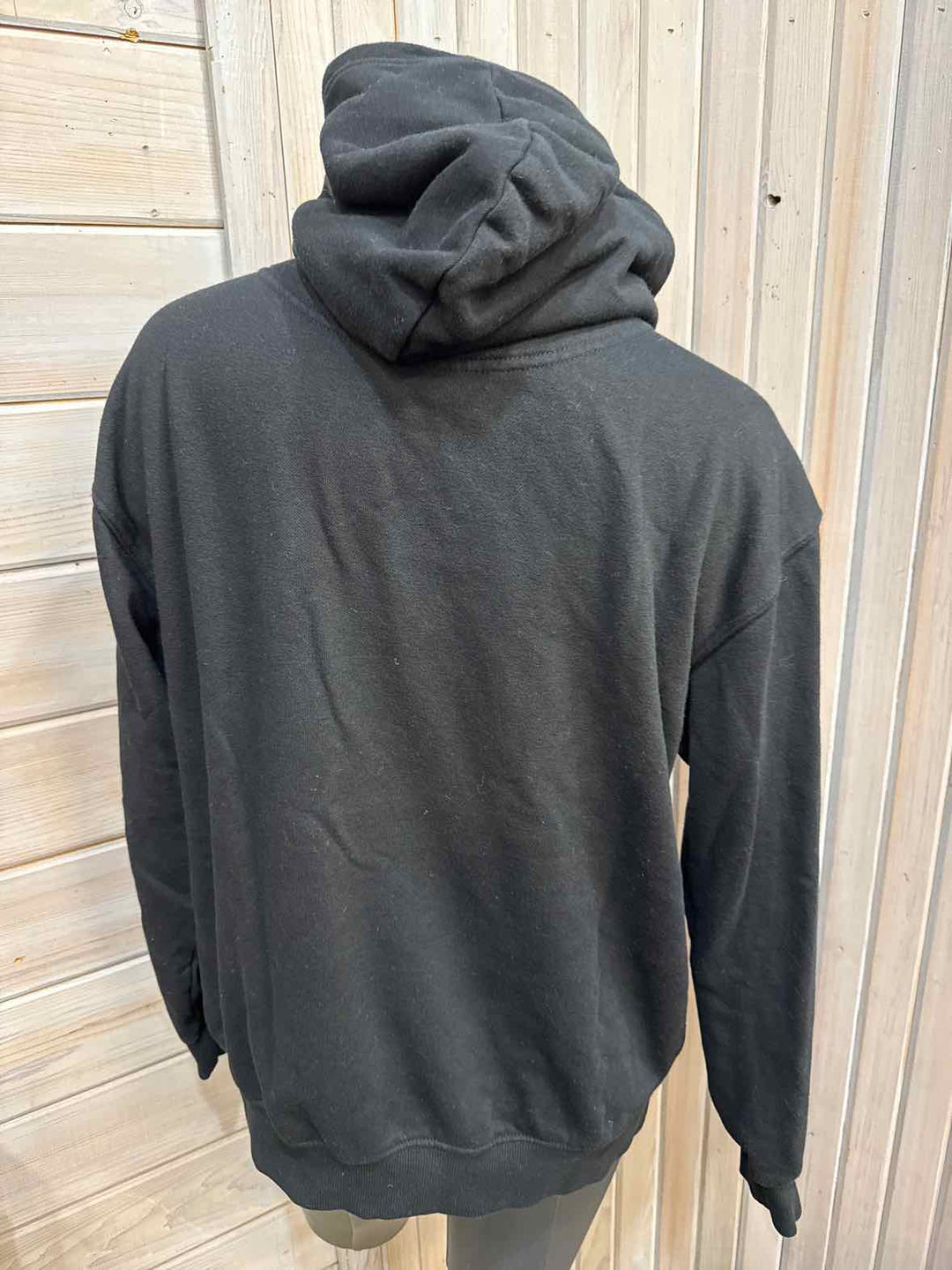 M - H&M Hoodie