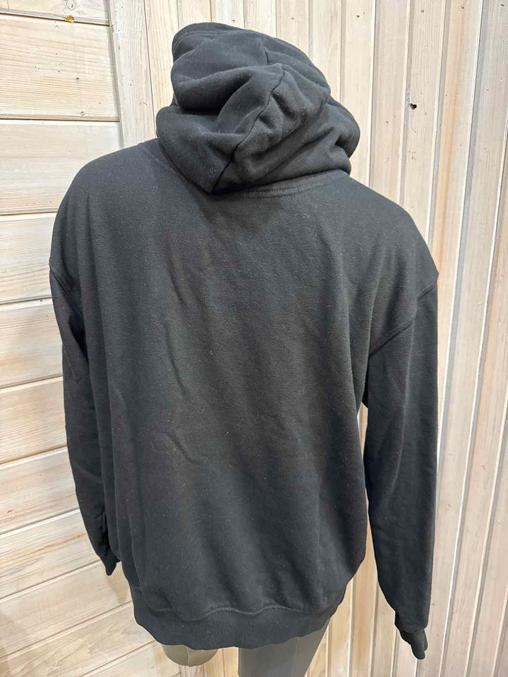 M - H&M Hoodie