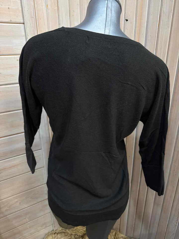 S - Mossimo Sweater