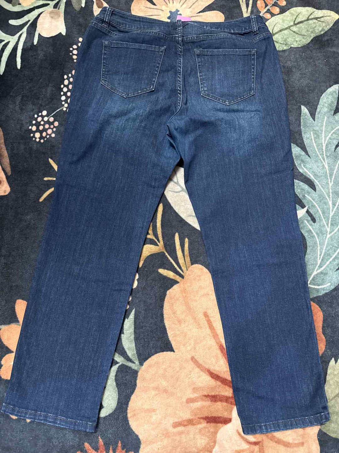16 - Venezia Jeans