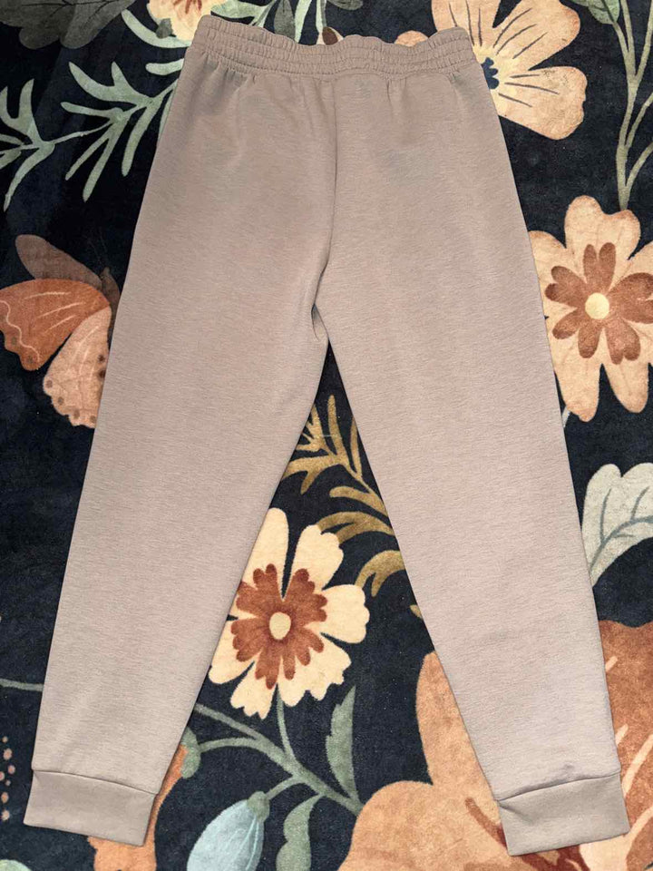 L - Zenana Outfitters Sweatpant