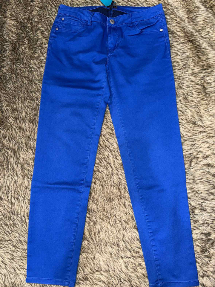 11 - CelebrityPinkJean Pants