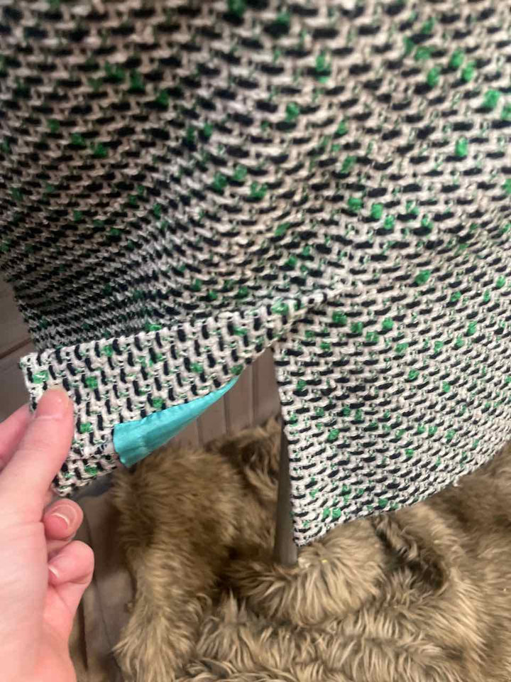 4 - Kate Spade Skirt