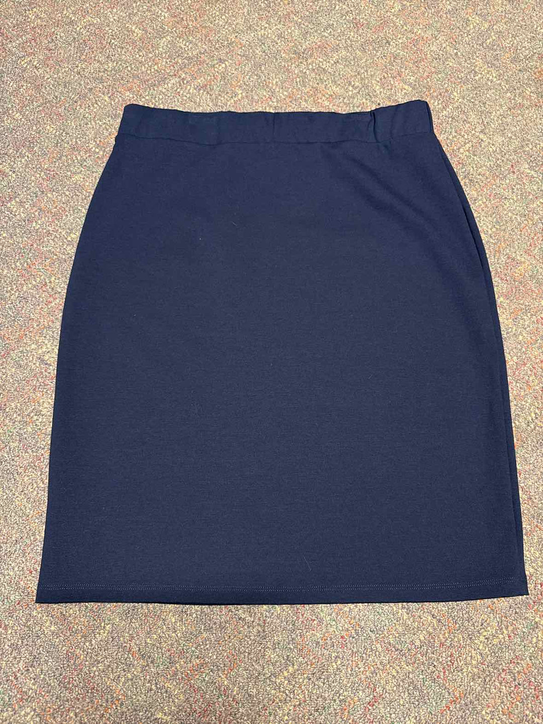 Size XL Mikarose Skirt