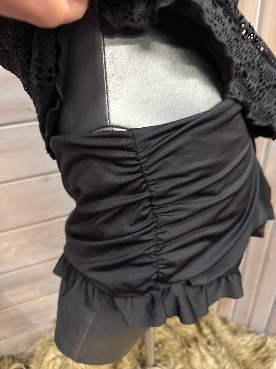 XL - Mossimo Swimwear