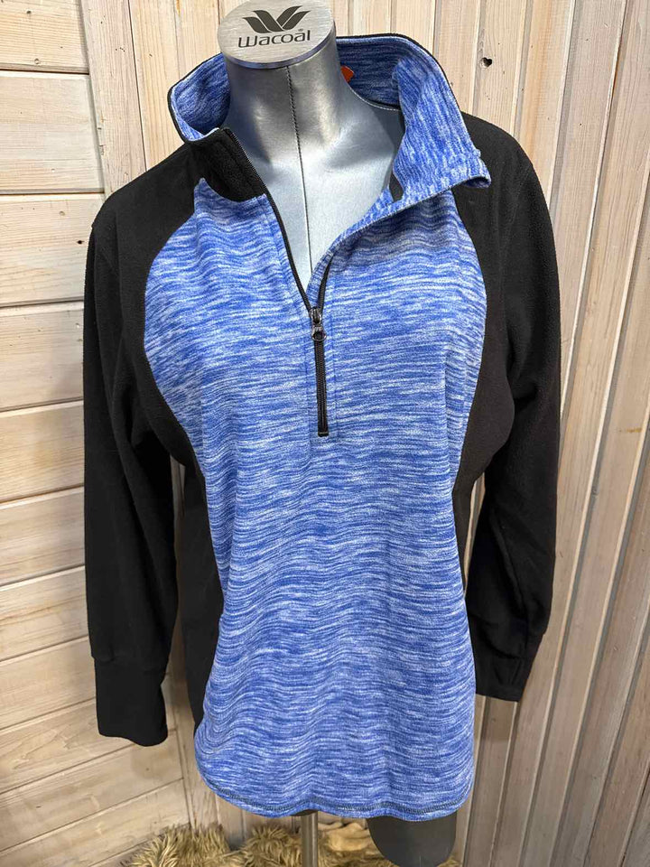 XL - St. John's Bay Sweater