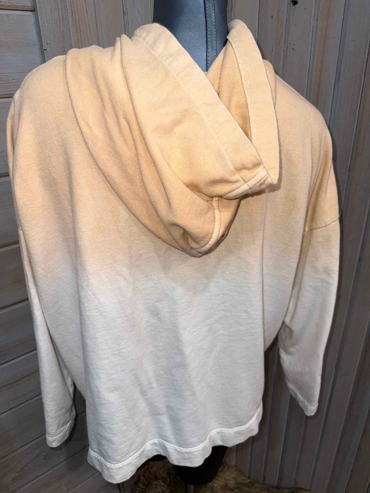 XL - petite pure jill Hoodie
