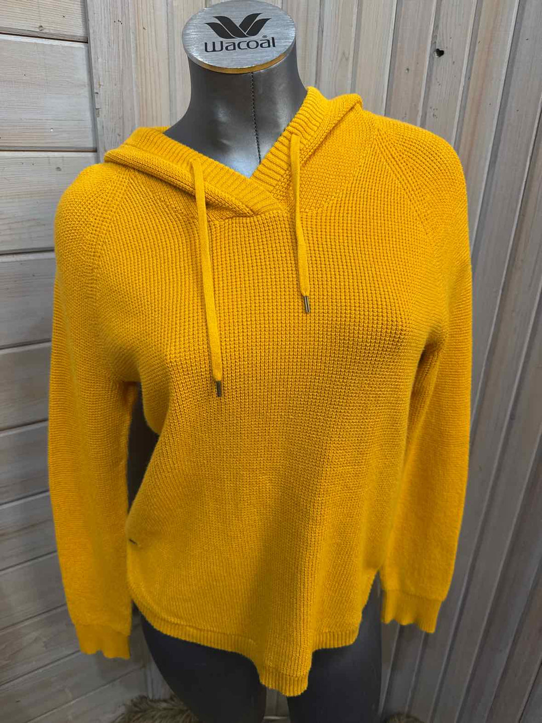 L - Ralph Lauren Hoodie