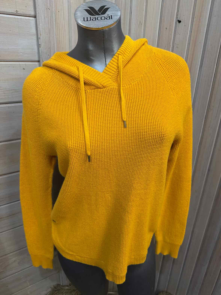 L - Ralph Lauren Hoodie