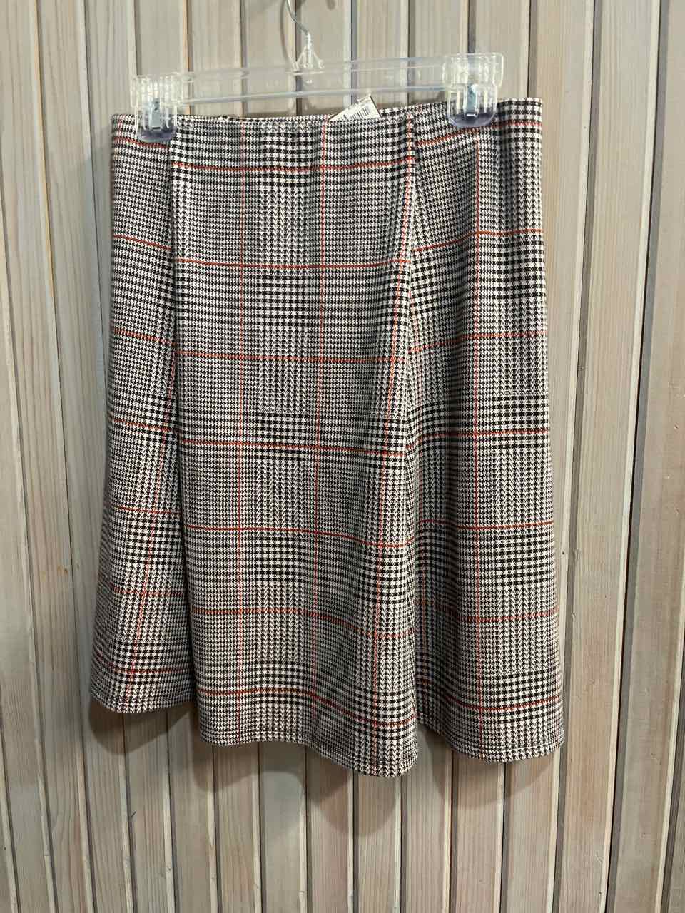 S - reneeC. Skirt